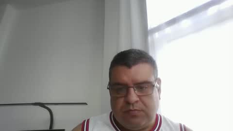 Snapshot of gomezgonz5 chatting on September 2025 03:33:01 PM gomezgonz5 online show from September 2025 03:33:01 PM