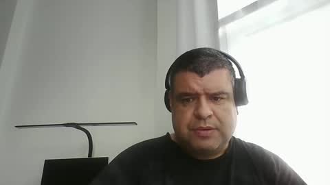Snapshot of gomezgonz5 chatting on September 2025 11:21:01 AM gomezgonz5 online show from September 2025 11:21:01 AM