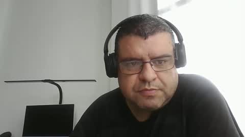 Snapshot of gomezgonz5 chatting on September 2025 11:43:02 AM gomezgonz5 online show from September 2025 11:43:02 AM
