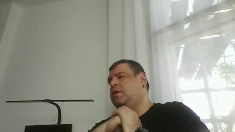 Snapshot of gomezgonz5 chatting on September 2025 09:31:02 AM gomezgonz5 online show from September 2025 09:31:02 AM
