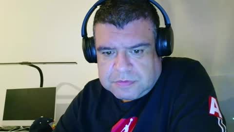Snapshot of gomezgonz5 chatting on September 2025 09:37:01 PM gomezgonz5 online show from September 2025 09:37:01 PM