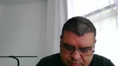 Snapshot of gomezgonz5 chatting on September 2025 10:15:01 AM gomezgonz5 online show from September 2025 10:15:01 AM