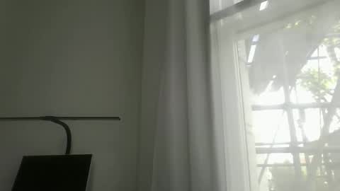 Snapshot of gomezgonz5 chatting on September 2025 11:43:01 AM gomezgonz5 online show from September 2025 11:43:01 AM
