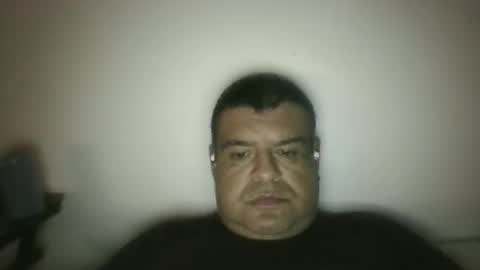 Snapshot of gomezgonz5 chatting on September 2025 11:48:02 PM gomezgonz5 online show from September 2025 11:48:02 PM