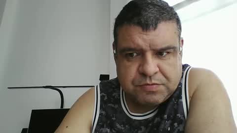 Snapshot of gomezgonz5 chatting on September 2025 10:26:01 AM gomezgonz5 online show from September 2025 10:26:01 AM