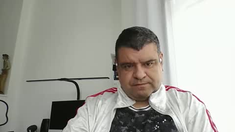 Snapshot of gomezgonz5 chatting on September 2025 09:54:01 AM gomezgonz5 online show from September 2025 09:54:01 AM