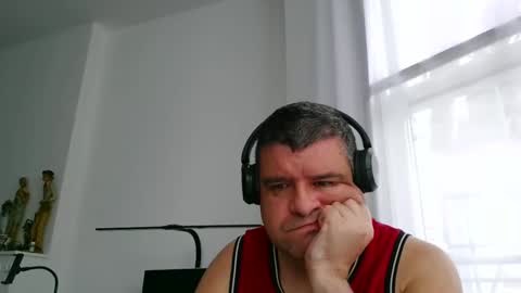 Snapshot of gomezgonz5 chatting on September 2025 09:55:01 AM gomezgonz5 online show from September 2025 09:55:01 AM