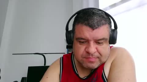 Snapshot of gomezgonz5 chatting on September 2025 09:22:01 AM gomezgonz5 online show from September 2025 09:22:01 AM