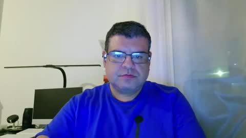Snapshot of gomezgonz5 chatting on September 2025 09:28:02 PM gomezgonz5 online show from September 2025 09:28:02 PM