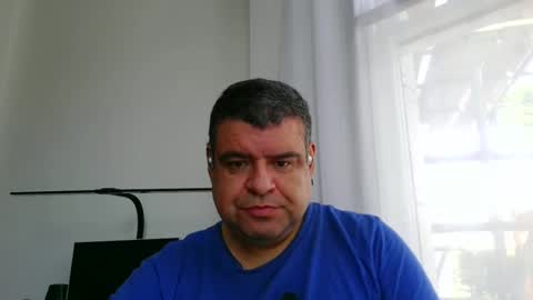 Snapshot of gomezgonz5 chatting on September 2025 09:54:02 AM gomezgonz5 online show from September 2025 09:54:02 AM