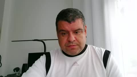 Snapshot of gomezgonz5 chatting on September 2025 12:28:01 PM gomezgonz5 online show from September 2025 12:28:01 PM
