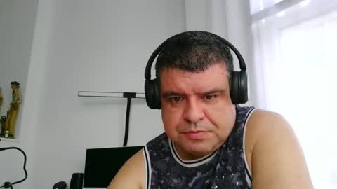 Snapshot of gomezgonz5 chatting on September 2025 10:39:02 AM gomezgonz5 online show from September 2025 10:39:02 AM