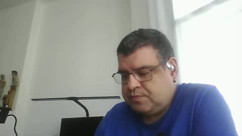 Snapshot of gomezgonz5 chatting on September 2025 11:36:01 AM gomezgonz5 online show from September 2025 11:36:01 AM