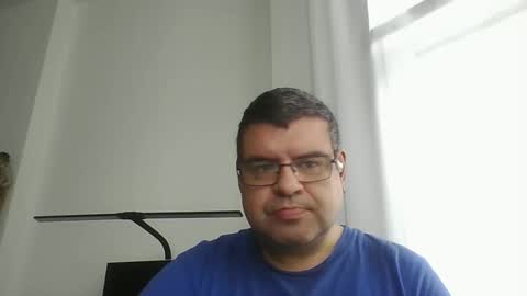 Snapshot of gomezgonz5 chatting on September 2025 11:14:01 AM gomezgonz5 online show from September 2025 11:14:01 AM