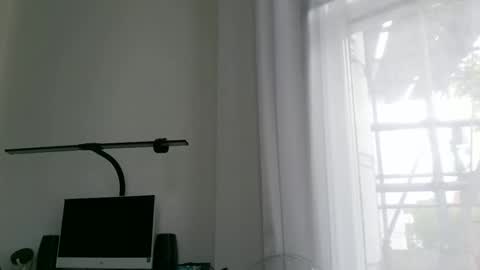Snapshot of gomezgonz5 chatting on September 2025 11:26:02 AM gomezgonz5 online show from September 2025 11:26:02 AM