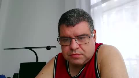 Snapshot of gomezgonz5 chatting on September 2025 10:53:02 AM gomezgonz5 online show from September 2025 10:53:02 AM