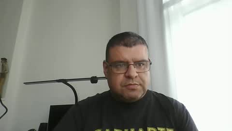 Snapshot of gomezgonz5 chatting on September 2025 12:10:01 PM gomezgonz5 online show from September 2025 12:10:01 PM