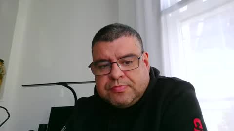 Snapshot of gomezgonz5 chatting on September 2025 12:32:01 PM gomezgonz5 online show from September 2025 12:32:01 PM