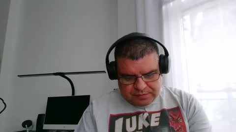 Snapshot of gomezgonz5 chatting on October 2025 11:16:01 AM gomezgonz5 online show from October 2025 11:16:01 AM