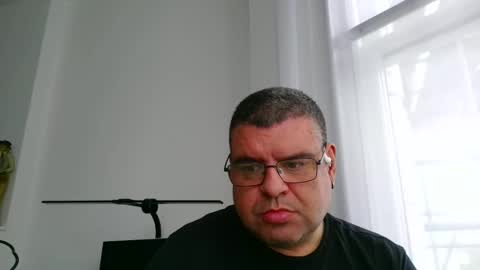 Snapshot of gomezgonz5 chatting on October 2025 11:39:01 AM gomezgonz5 online show from October 2025 11:39:01 AM