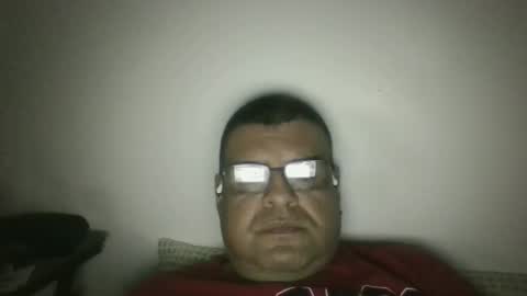 Snapshot of gomezgonz5 chatting on October 2025 11:03:02 PM gomezgonz5 online show from October 2025 11:03:02 PM