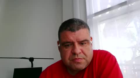 Snapshot of gomezgonz5 chatting on October 2025 03:10:02 PM gomezgonz5 online show from October 2025 03:10:02 PM