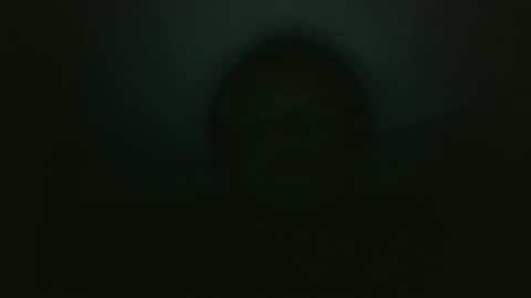 Snapshot of gomezgonz5 chatting on October 2025 11:46:01 PM gomezgonz5 online show from October 2025 11:46:01 PM
