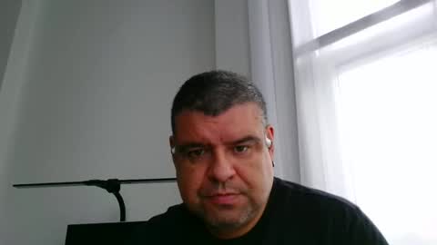 Snapshot of gomezgonz5 chatting on October 2025 01:30:01 PM gomezgonz5 online show from October 2025 01:30:01 PM