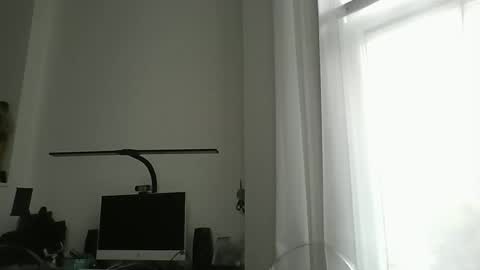 Snapshot of gomezgonz5 chatting on October 2025 12:37:01 PM gomezgonz5 online show from October 2025 12:37:01 PM