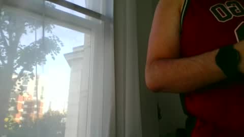 Snapshot of gomezgonz5 chatting on October 2025 02:26:01 PM gomezgonz5 online show from October 2025 02:26:01 PM