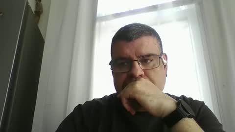 Snapshot of gomezgonz5 chatting on October 2025 01:21:01 PM gomezgonz5 online show from October 2025 01:21:01 PM