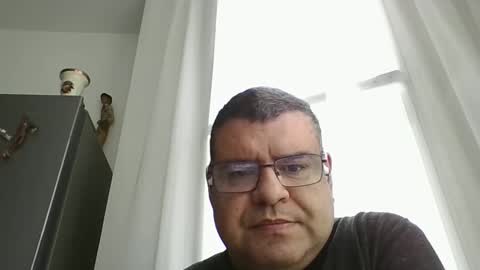Snapshot of gomezgonz5 chatting on October 2025 09:42:02 AM gomezgonz5 online show from October 2025 09:42:02 AM