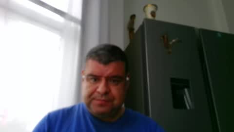 Snapshot of gomezgonz5 chatting on October 2025 09:43:02 AM gomezgonz5 online show from October 2025 09:43:02 AM