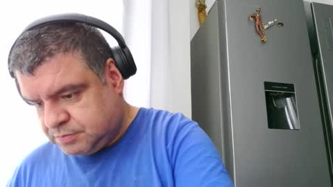 Snapshot of gomezgonz5 chatting on October 2025 10:26:01 AM gomezgonz5 online show from October 2025 10:26:01 AM