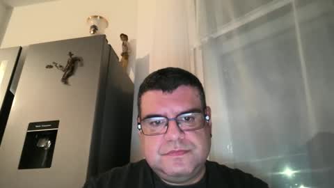 Snapshot of gomezgonz5 chatting on October 2025 05:58:02 PM gomezgonz5 online show from October 2025 05:58:02 PM