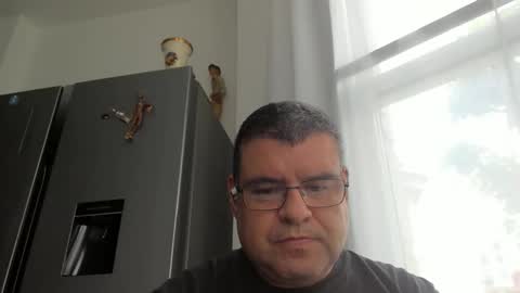 Snapshot of gomezgonz5 chatting on October 2025 11:13:02 AM gomezgonz5 online show from October 2025 11:13:02 AM