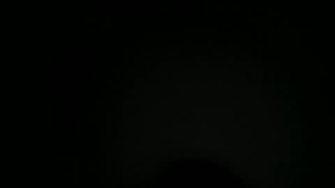 Snapshot of gomezgonz5 chatting on October 2025 11:18:01 PM gomezgonz5 online show from October 2025 11:18:01 PM