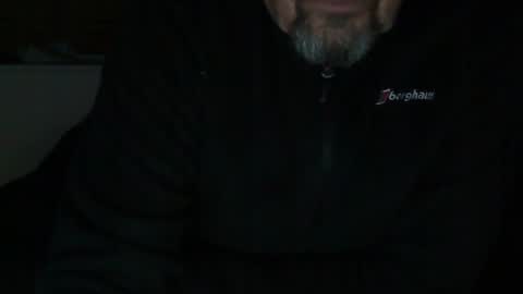 Gomez Addams online show from December 2024 12:27:01 AM