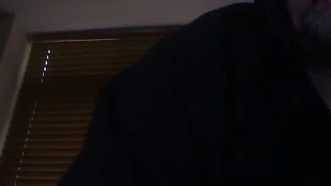 Gomez Addams online show from February 2026 09:57:01 AM