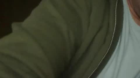 Gomez Addams online show from March 2026 08:56:02 PM