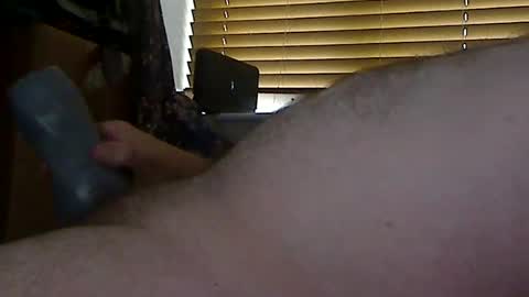 Gomez Addams online show from August 2026 05:15:01 PM