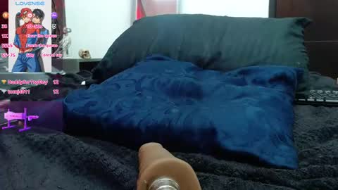 angel online show from January 2025 01:10:01 AM