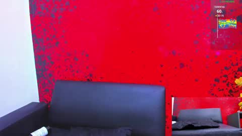 angel online show from February 2025 12:47:02 AM