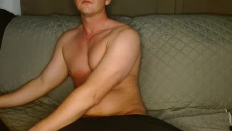 Gomojo19 online show from December 2024 11:44:01 AM