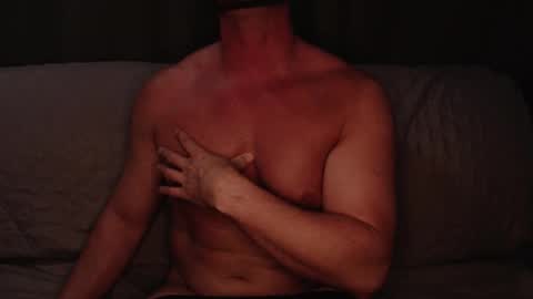 Gomojo19 online show from March 2026 10:56:01 AM