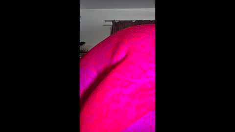 CristalDeep online show from June 2026 02:27:01 AM