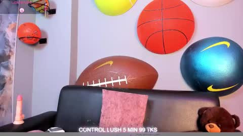 Snapshot of gomory_kitty chatting on February 2026 04:07:02 PM gomory_kitty online show from February 2026 04:07:02 PM