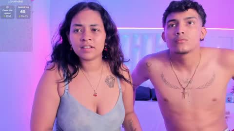 gomorytatto online show from May 2026 01:25:02 AM