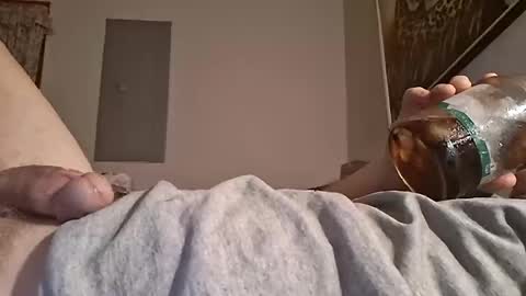 gonadalache online show from October 2025 05:17:02 AM