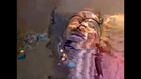 gonadalache online show from May 2026 07:52:01 PM
